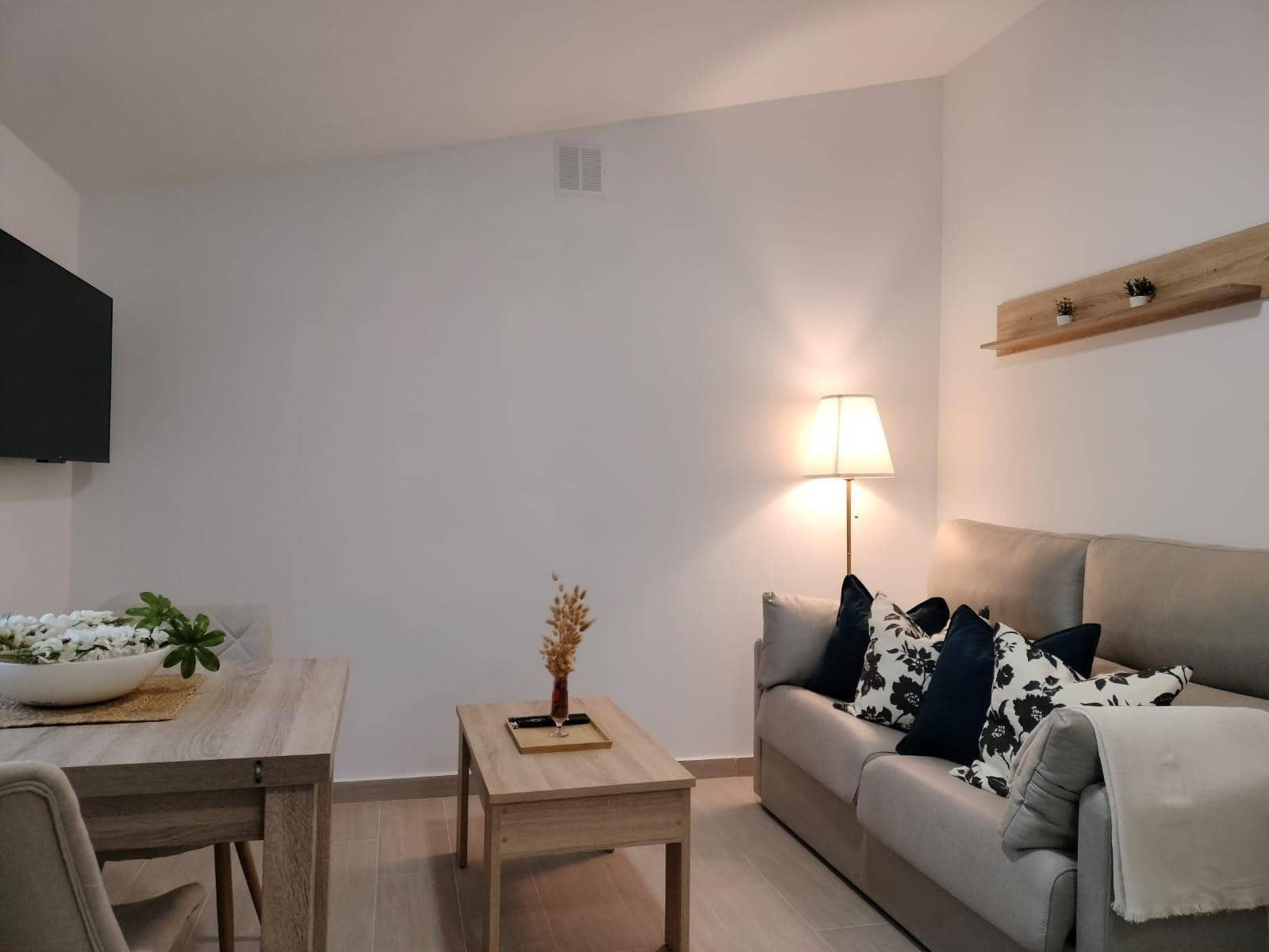 7 bedroom Villa for sale in Benalmadena with pool garage - € 1,980,000 (Ref: 8636714)