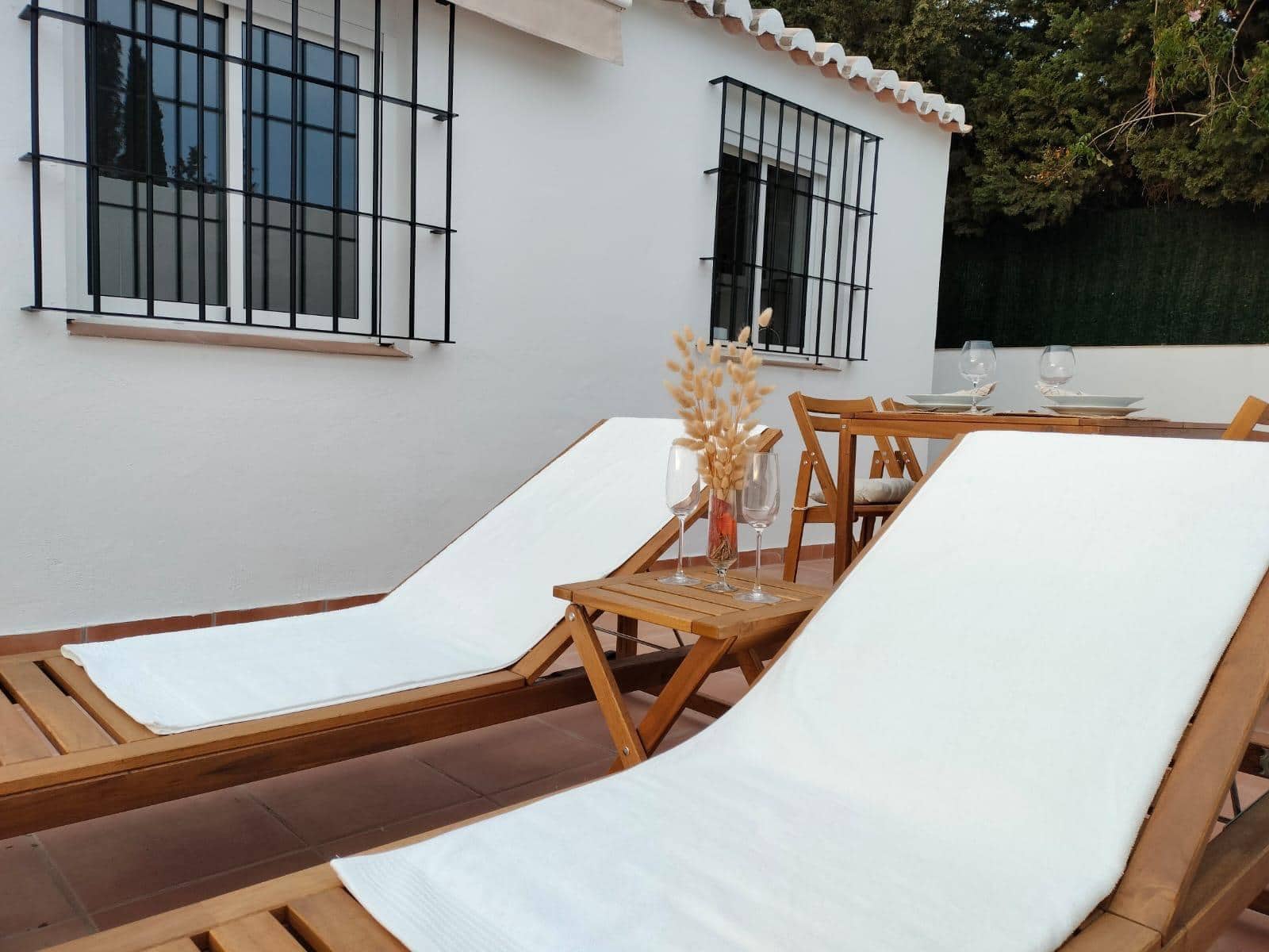 7 bedroom Villa for sale in Benalmadena with pool garage - € 1,980,000 (Ref: 8636714)