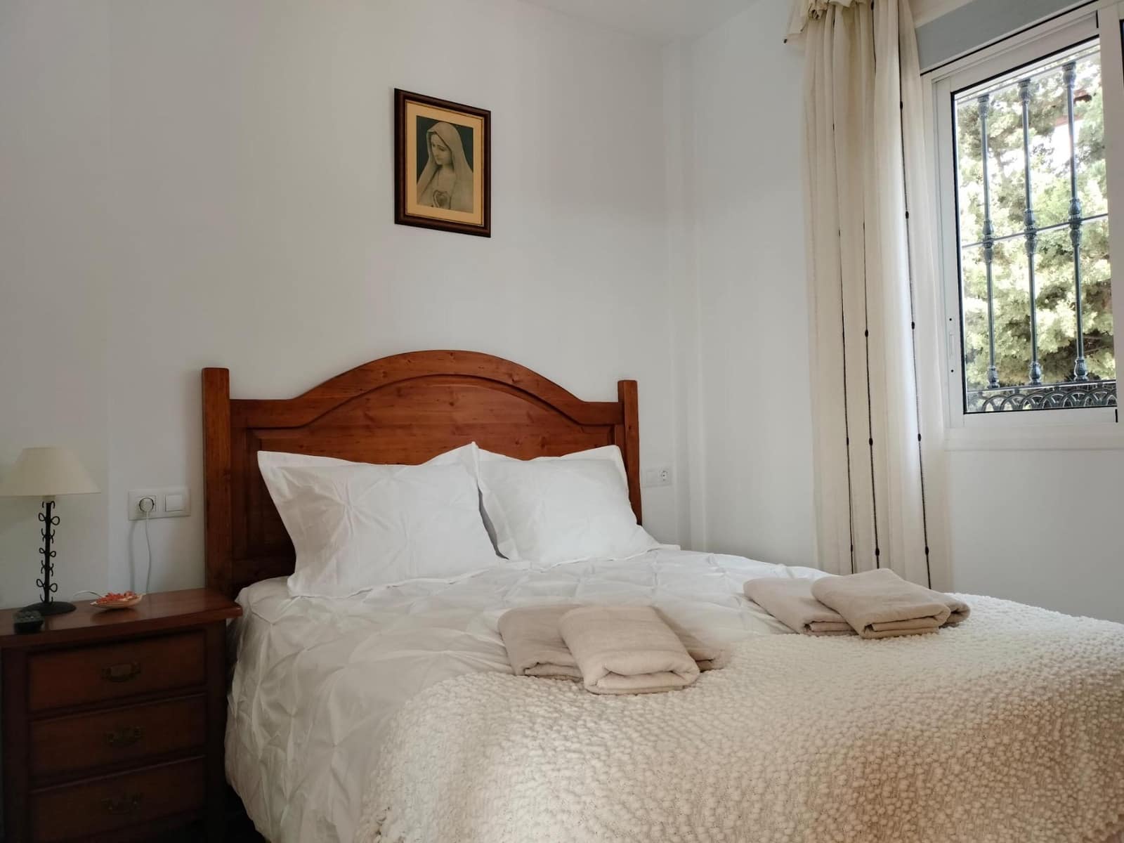 7 bedroom Villa for sale in Benalmadena with pool garage - € 1,980,000 (Ref: 8636714)