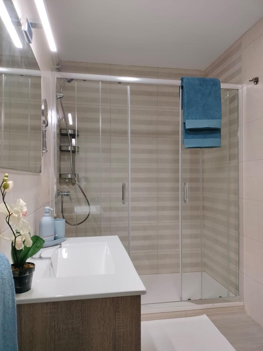 7 bedroom Villa for sale in Benalmadena with pool garage - € 1,980,000 (Ref: 8636714)