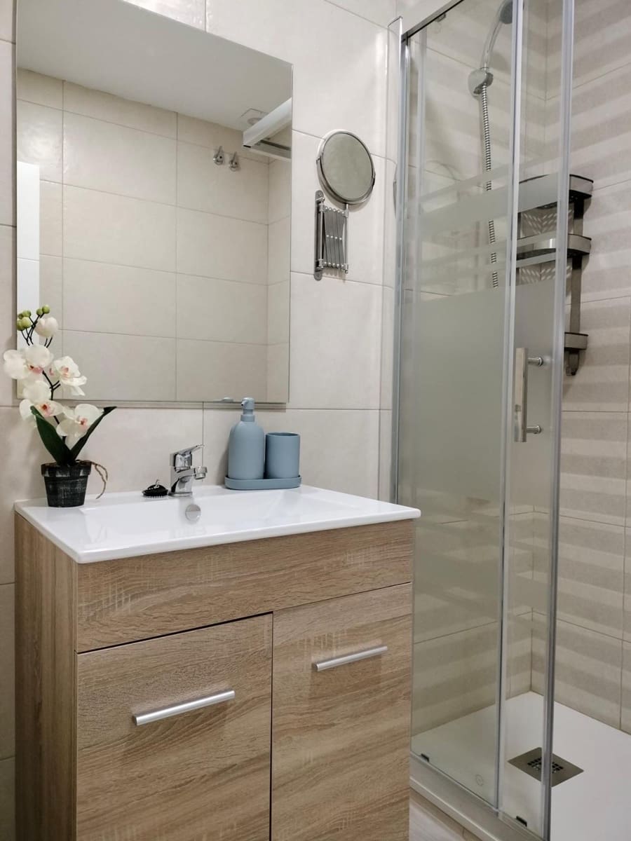 7 bedroom Villa for sale in Benalmadena with pool garage - € 1,980,000 (Ref: 8636714)