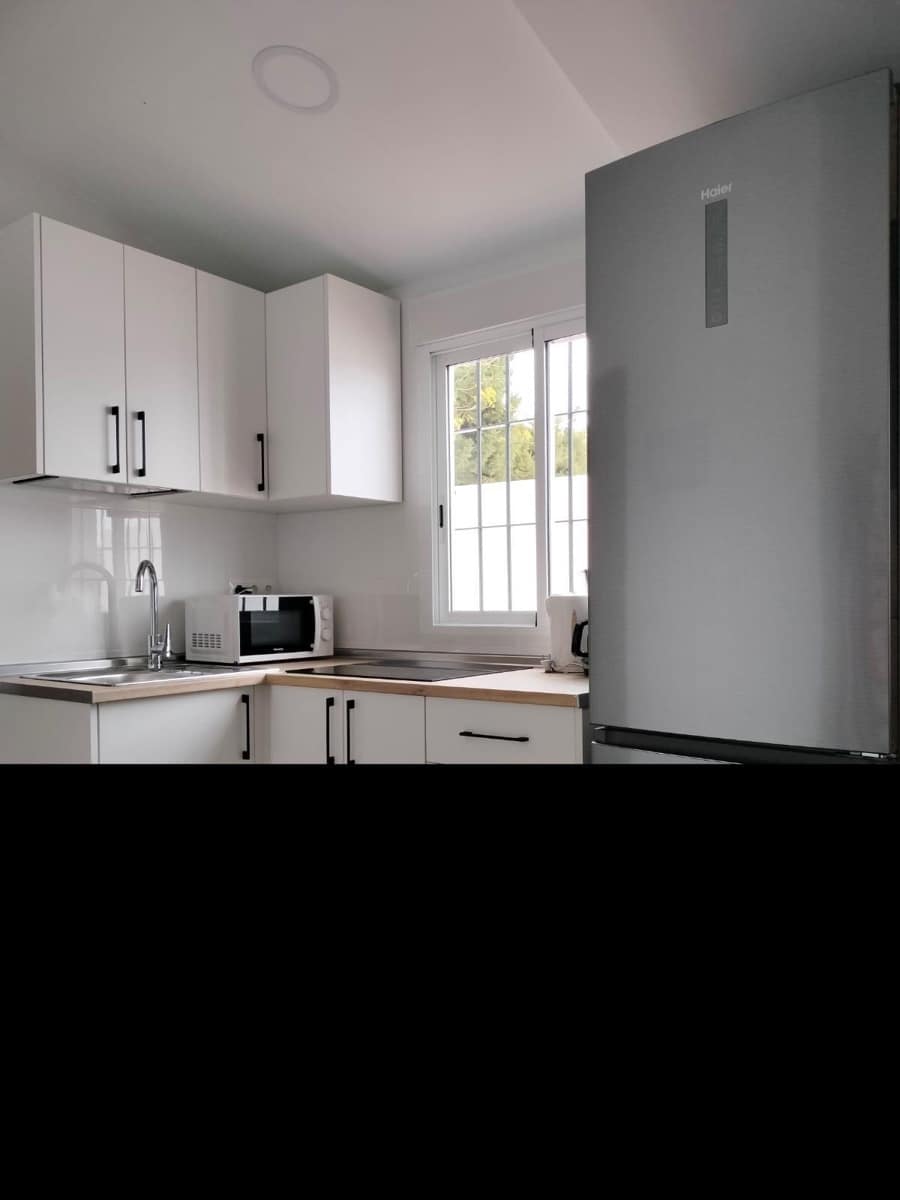 7 bedroom Villa for sale in Benalmadena with pool garage - € 1,980,000 (Ref: 8636714)