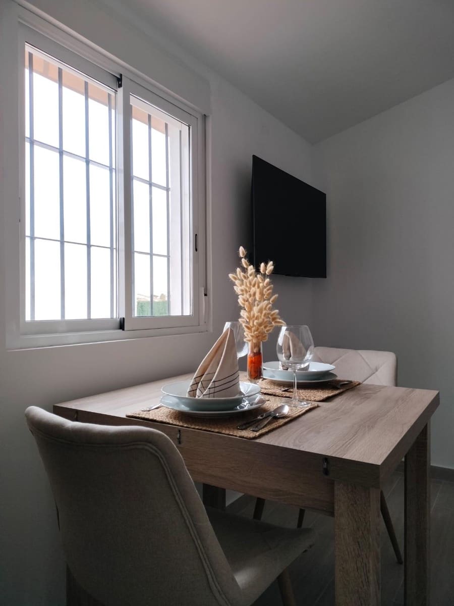 7 bedroom Villa for sale in Benalmadena with pool garage - € 1,980,000 (Ref: 8636714)