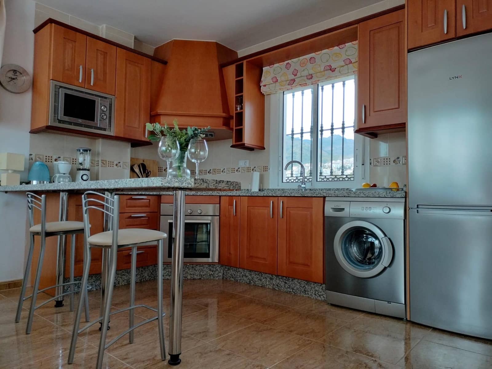 7 bedroom Villa for sale in Benalmadena with pool garage - € 1,980,000 (Ref: 8636714)