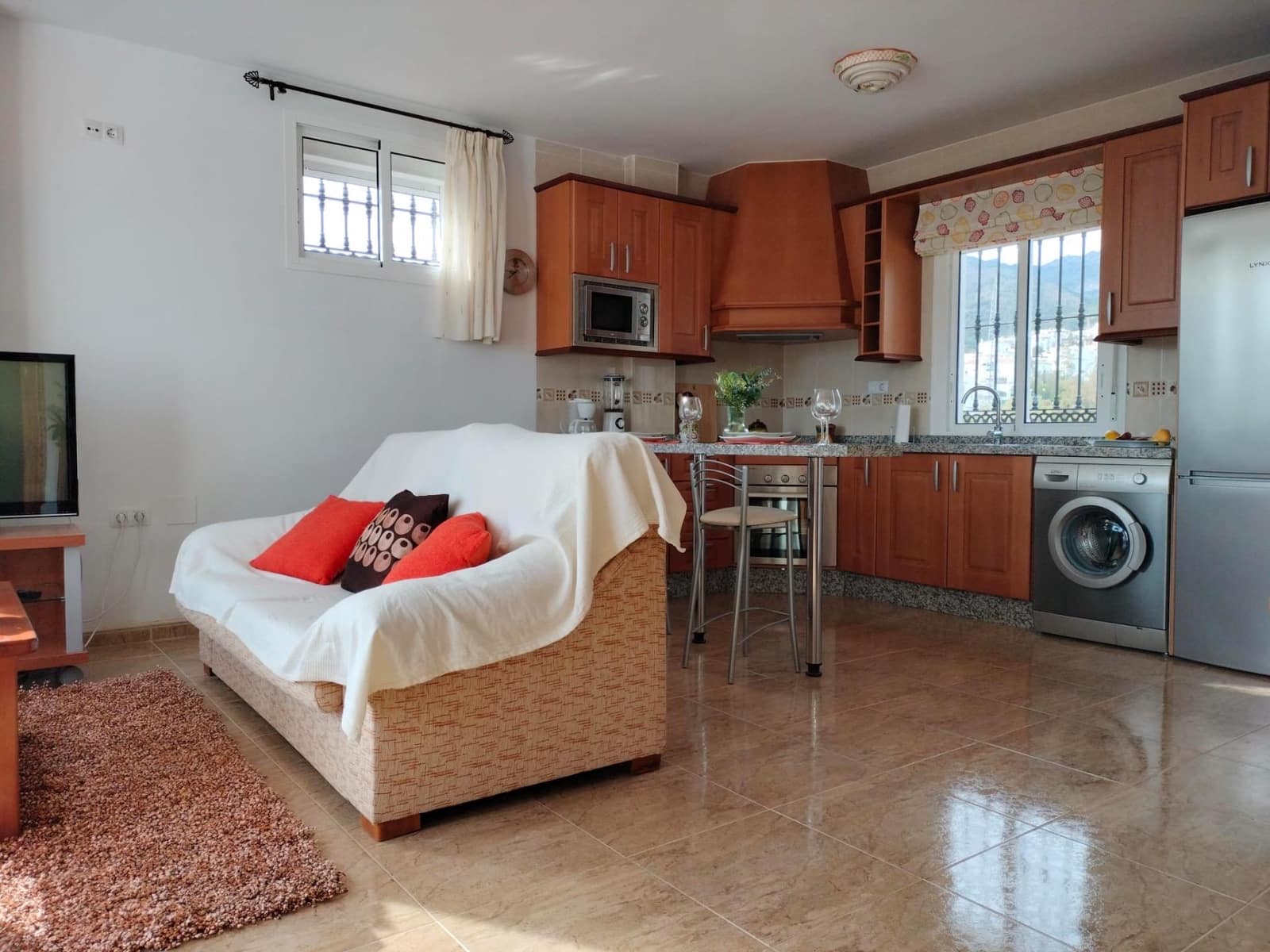 7 bedroom Villa for sale in Benalmadena with pool garage - € 1,980,000 (Ref: 8636714)