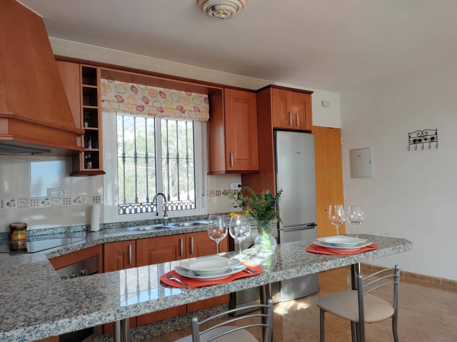 7 bedroom Villa for sale in Benalmadena with pool garage - € 1,980,000 (Ref: 8636714)