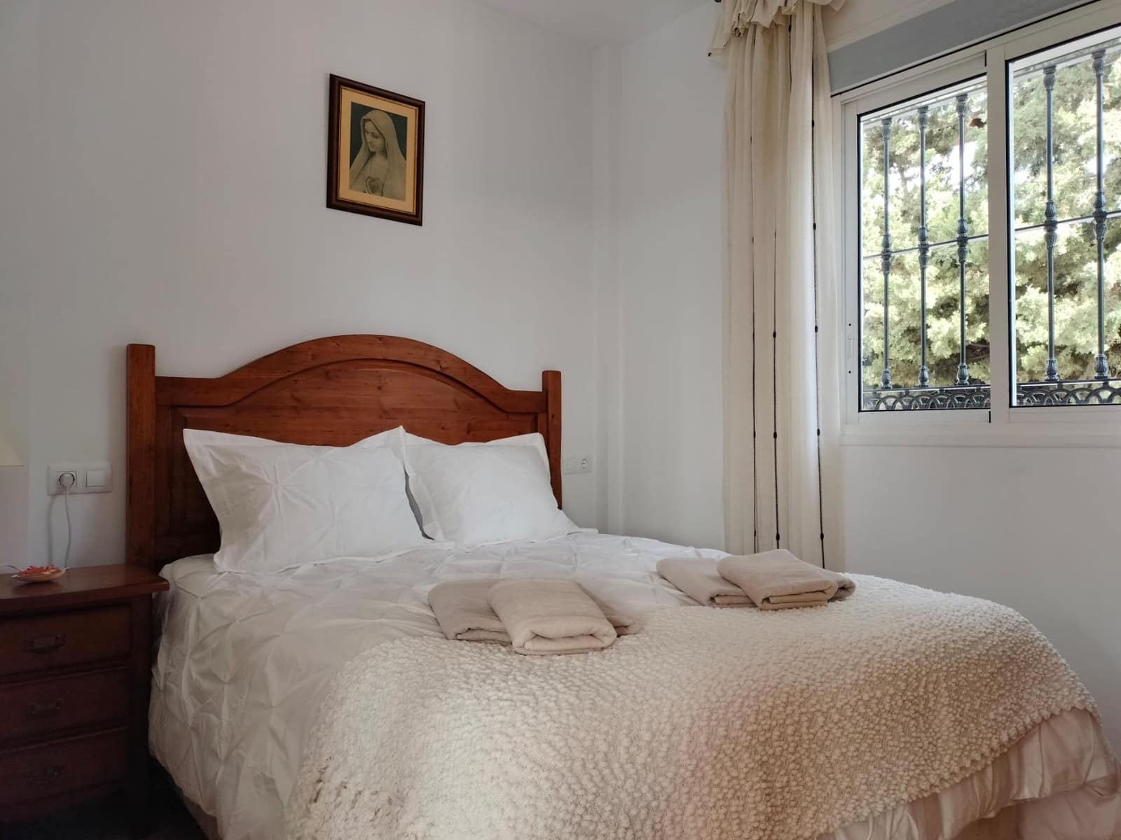 7 bedroom Villa for sale in Benalmadena with pool garage - € 1,980,000 (Ref: 8636714)