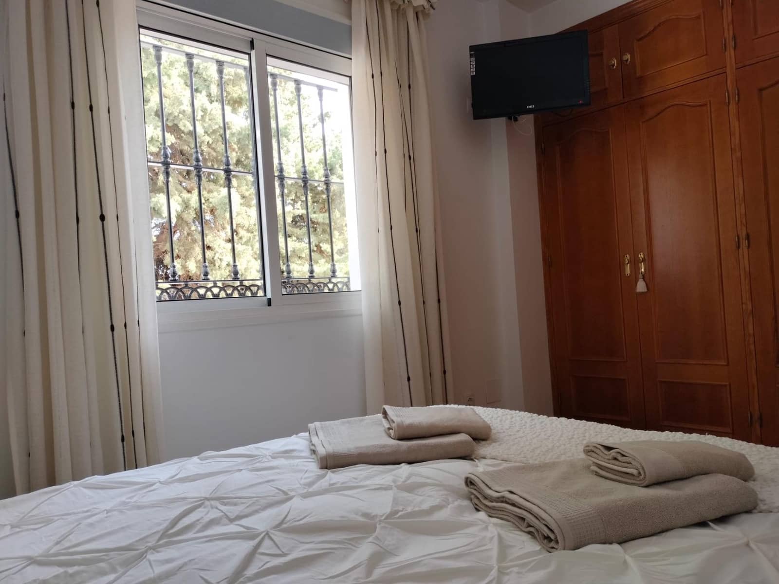 7 bedroom Villa for sale in Benalmadena with pool garage - € 1,980,000 (Ref: 8636714)