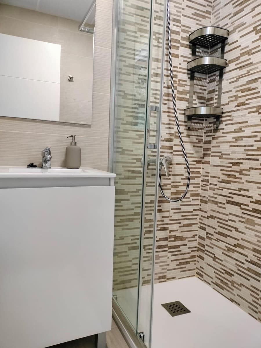 7 bedroom Villa for sale in Benalmadena with pool garage - € 1,980,000 (Ref: 8636714)