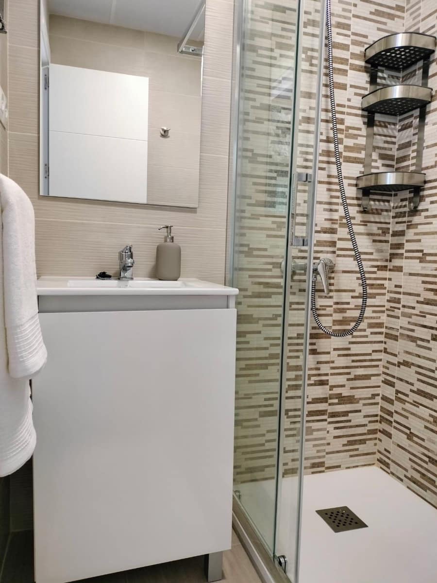 7 bedroom Villa for sale in Benalmadena with pool garage - € 1,980,000 (Ref: 8636714)