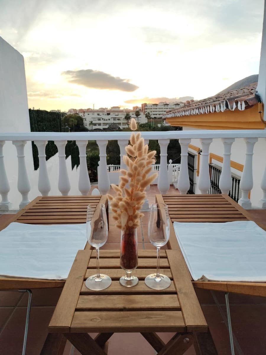 7 bedroom Villa for sale in Benalmadena with pool garage - € 1,980,000 (Ref: 8636714)