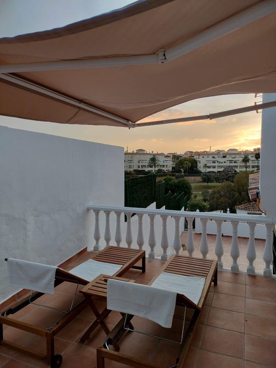 7 bedroom Villa for sale in Benalmadena with pool garage - € 1,980,000 (Ref: 8636714)