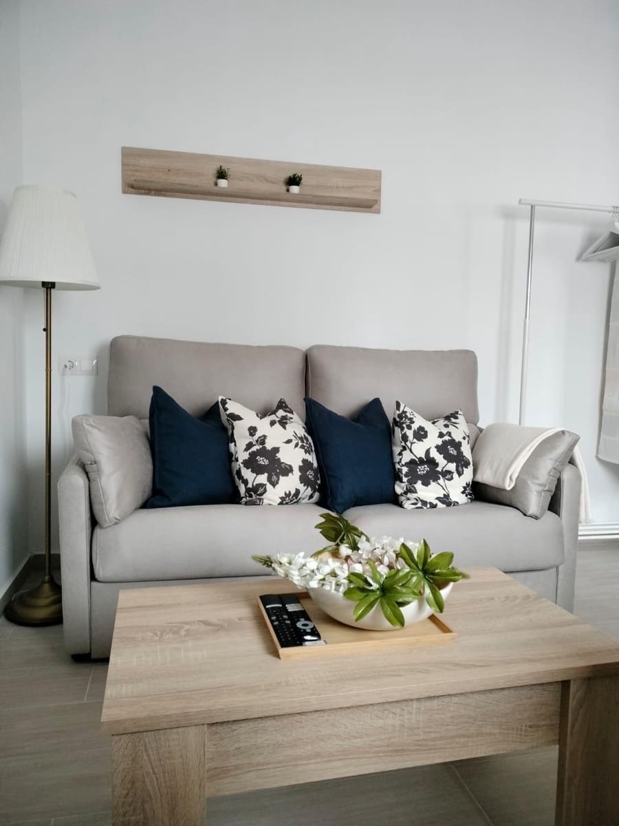 7 bedroom Villa for sale in Benalmadena with pool garage - € 1,980,000 (Ref: 8636714)