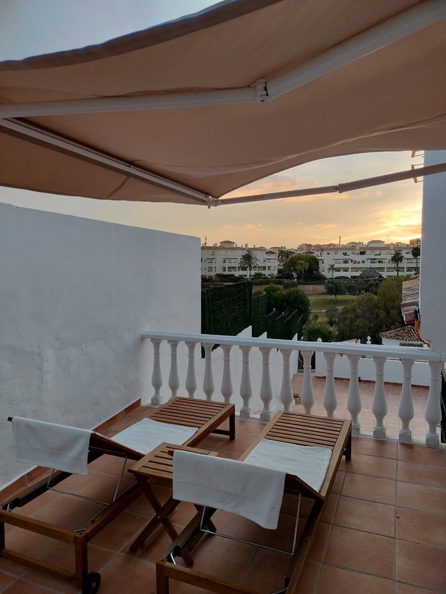 7 bedroom Villa for sale in Benalmadena with pool garage - € 1,980,000 (Ref: 8636714)