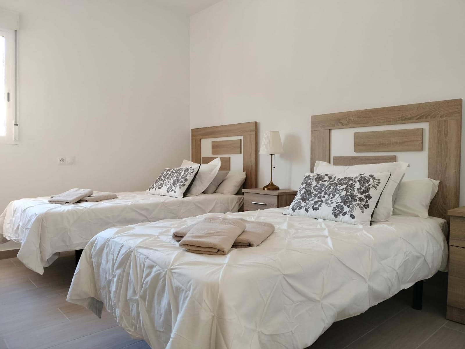 7 bedroom Villa for sale in Benalmadena with pool garage - € 1,980,000 (Ref: 8636714)