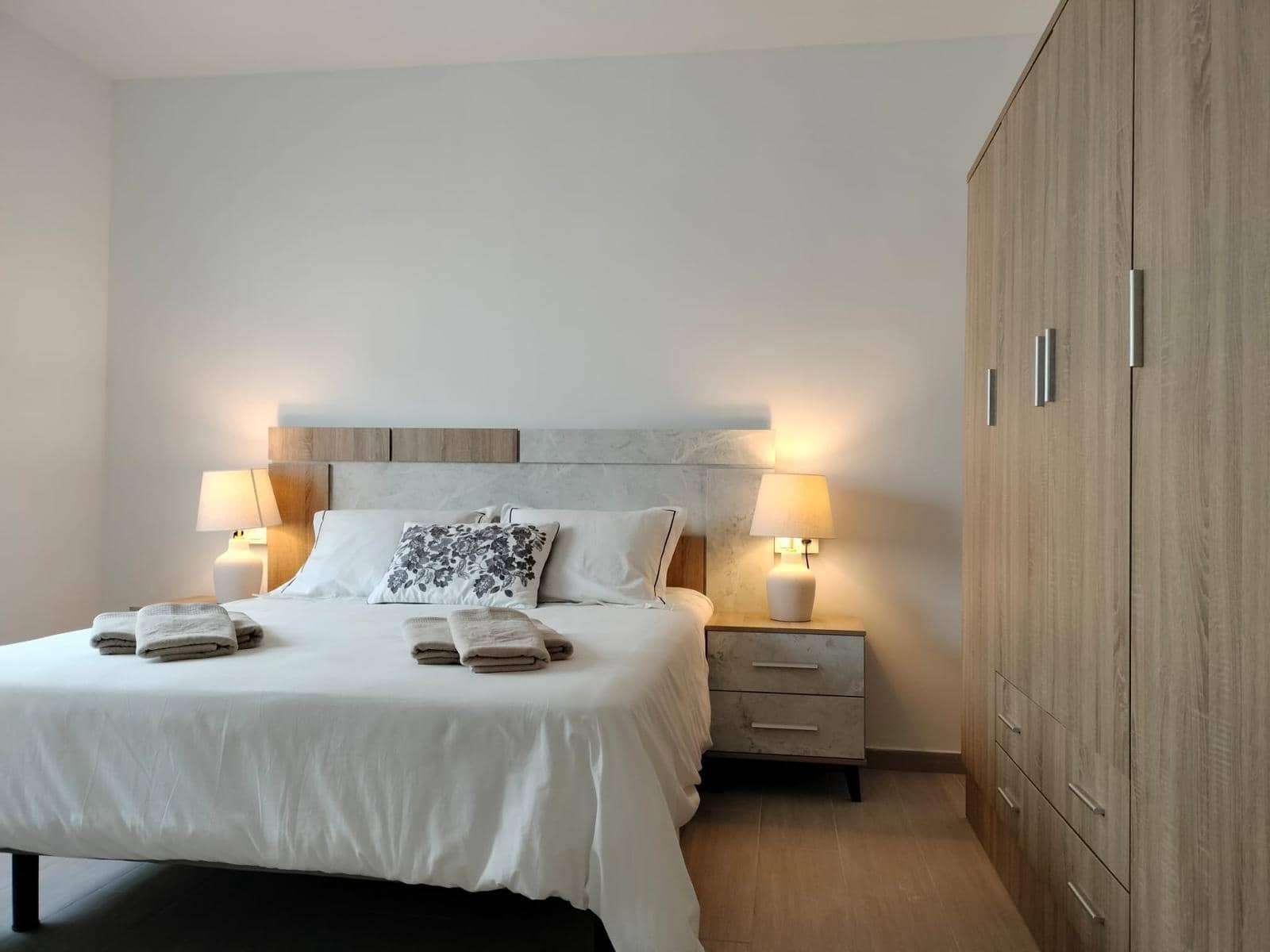 7 bedroom Villa for sale in Benalmadena with pool garage - € 1,980,000 (Ref: 8636714)