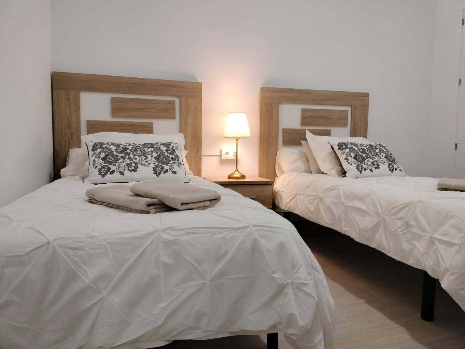 7 bedroom Villa for sale in Benalmadena with pool garage - € 1,980,000 (Ref: 8636714)