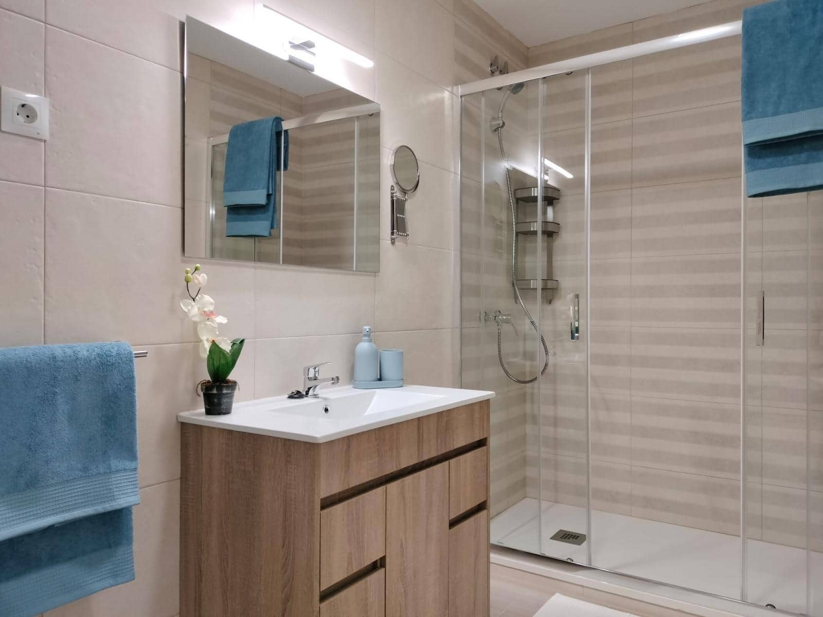 7 bedroom Villa for sale in Benalmadena with pool garage - € 1,980,000 (Ref: 8636714)