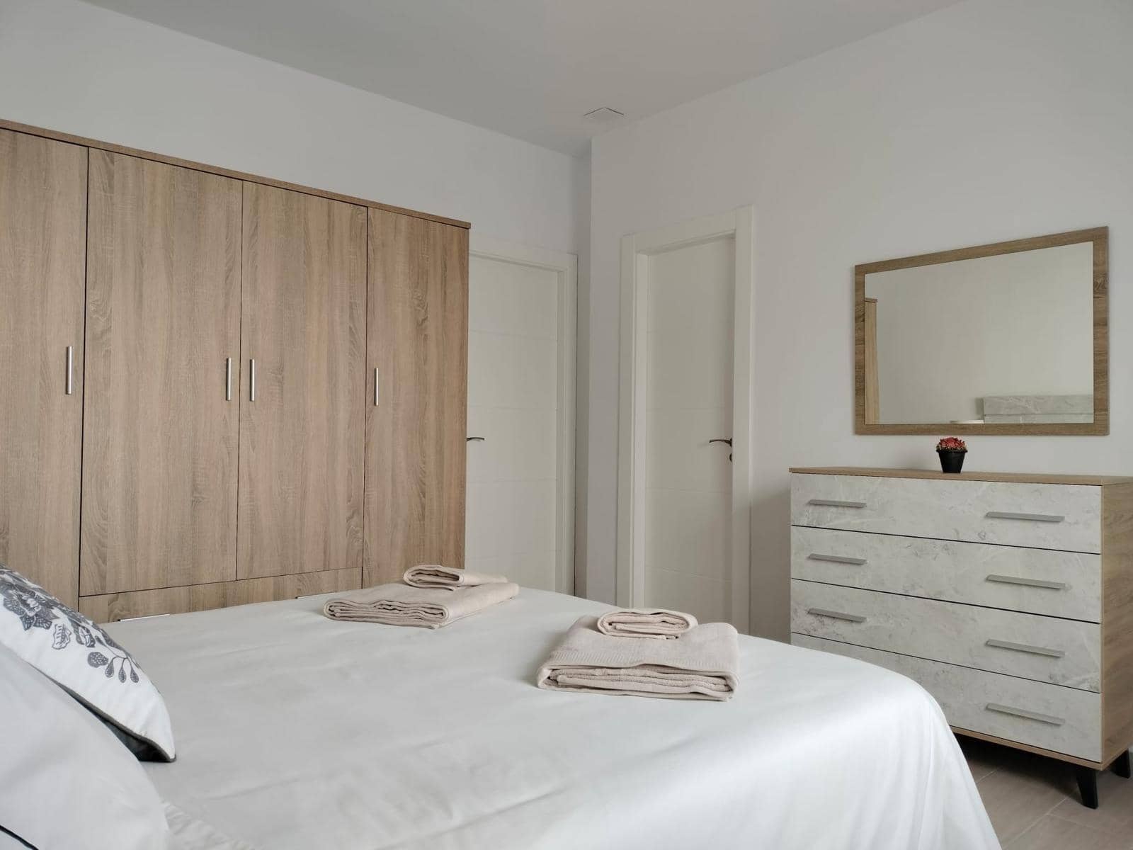 7 bedroom Villa for sale in Benalmadena with pool garage - € 1,980,000 (Ref: 8636714)