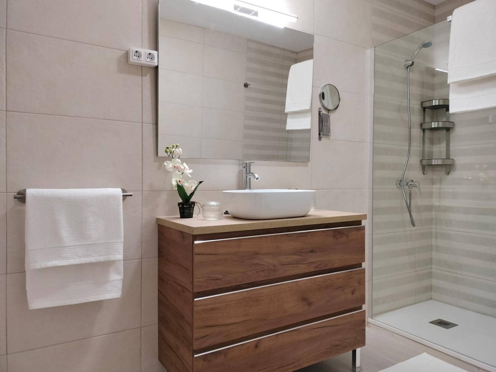 7 bedroom Villa for sale in Benalmadena with pool garage - € 1,980,000 (Ref: 8636714)