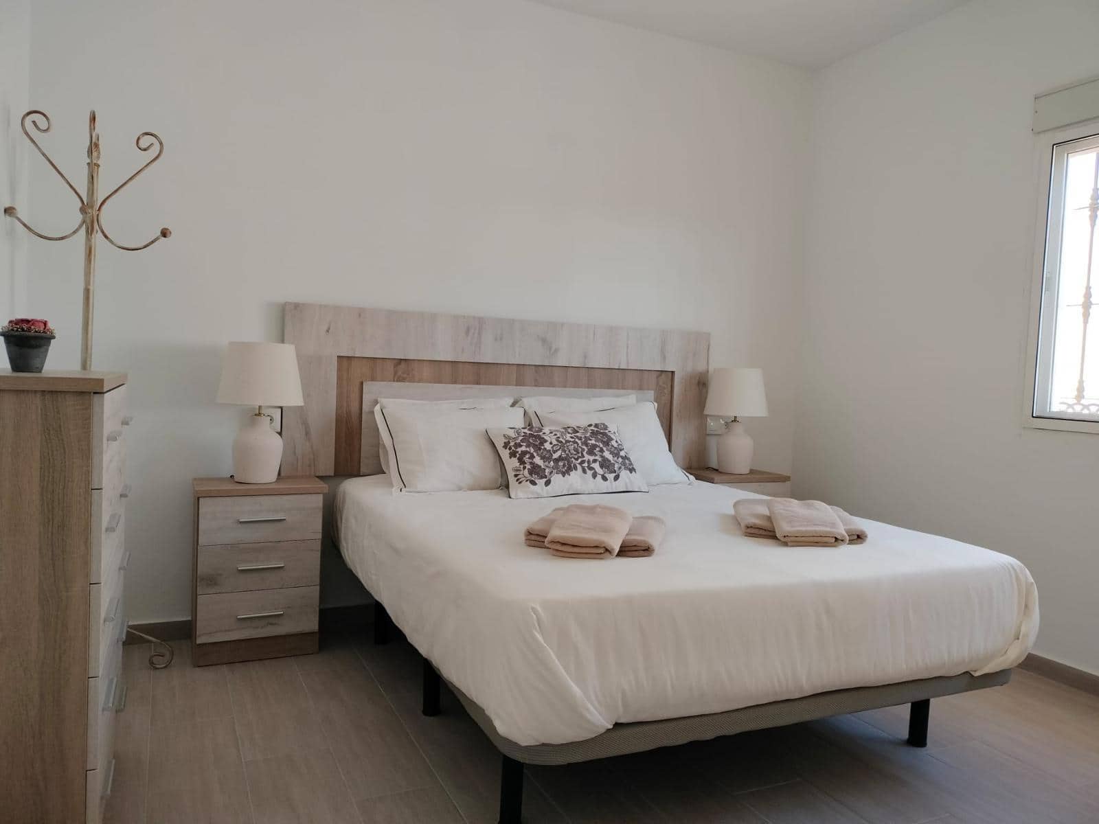 7 bedroom Villa for sale in Benalmadena with pool garage - € 1,980,000 (Ref: 8636714)