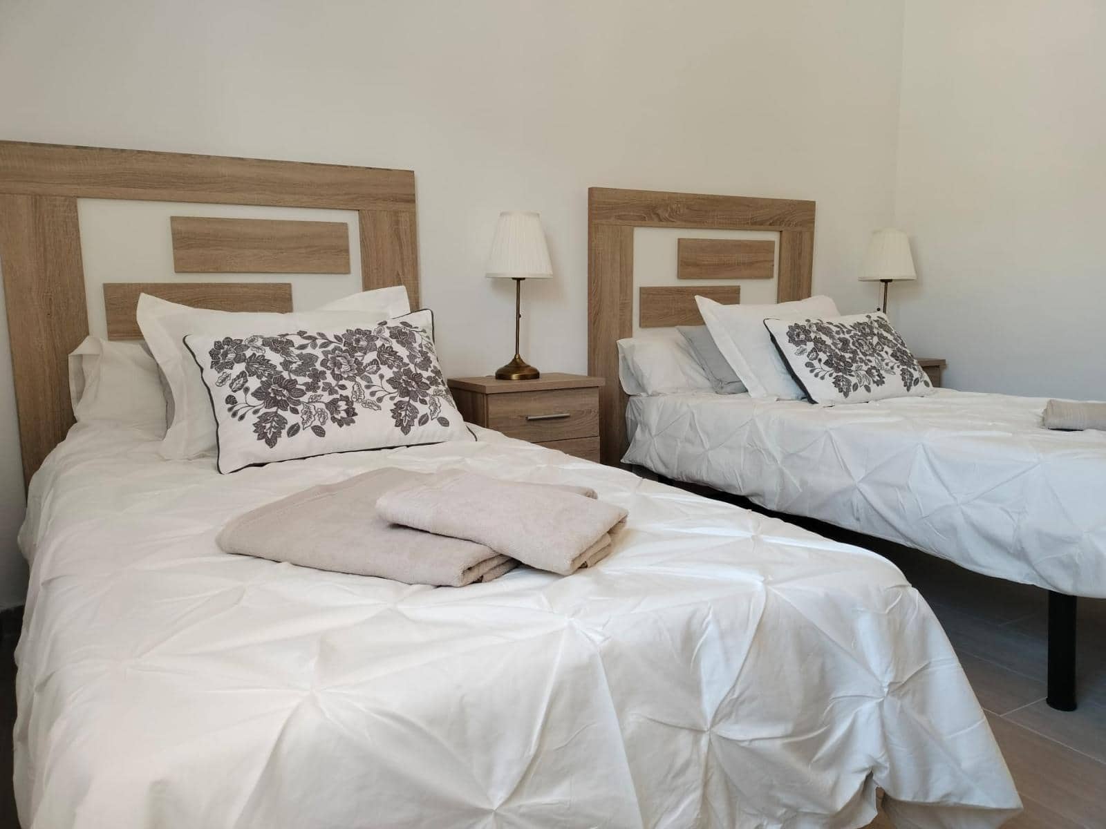 7 bedroom Villa for sale in Benalmadena with pool garage - € 1,980,000 (Ref: 8636714)