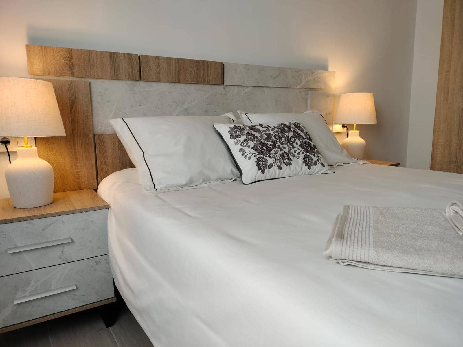 7 bedroom Villa for sale in Benalmadena with pool garage - € 1,980,000 (Ref: 8636714)