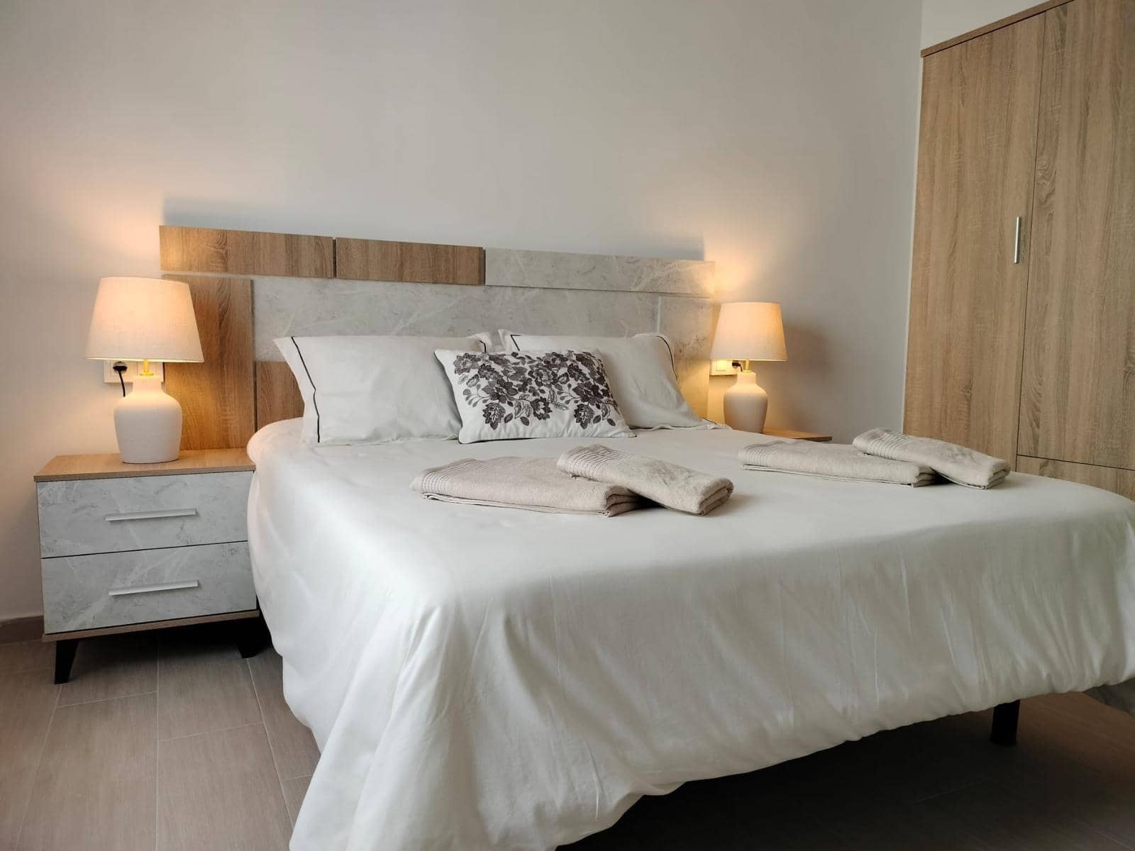 7 bedroom Villa for sale in Benalmadena with pool garage - € 1,980,000 (Ref: 8636714)