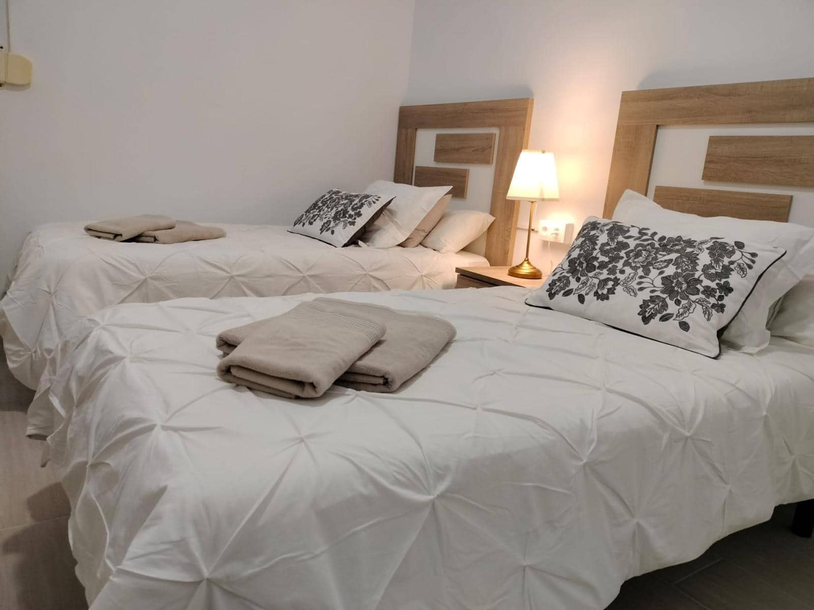 7 bedroom Villa for sale in Benalmadena with pool garage - € 1,980,000 (Ref: 8636714)