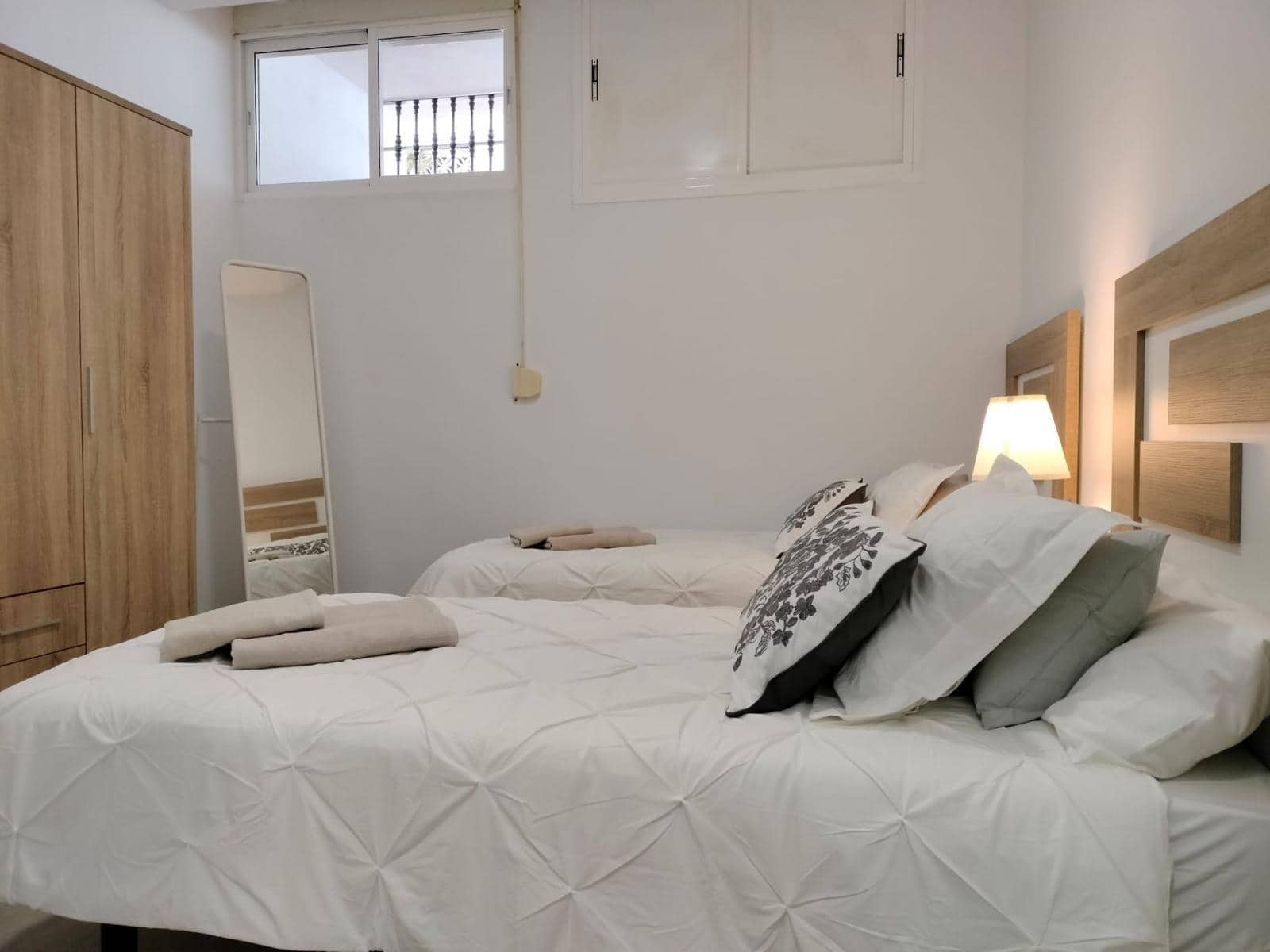 7 bedroom Villa for sale in Benalmadena with pool garage - € 1,980,000 (Ref: 8636714)