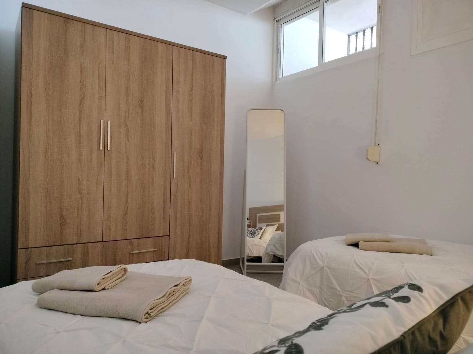 7 bedroom Villa for sale in Benalmadena with pool garage - € 1,980,000 (Ref: 8636714)