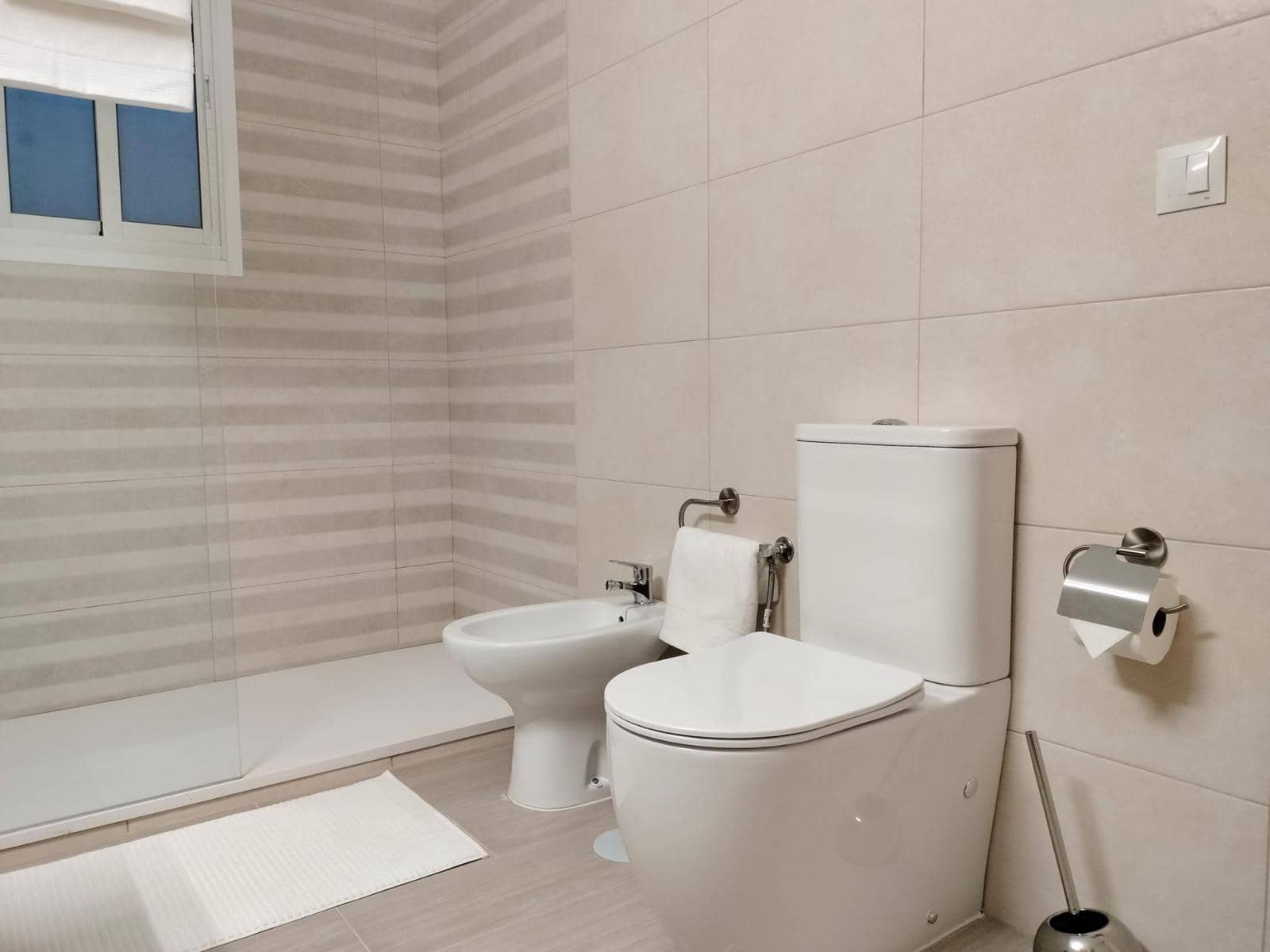 7 bedroom Villa for sale in Benalmadena with pool garage - € 1,980,000 (Ref: 8636714)