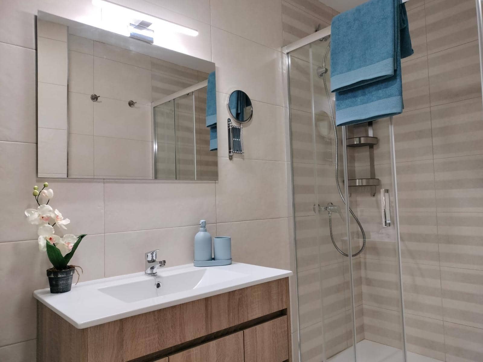 7 bedroom Villa for sale in Benalmadena with pool garage - € 1,980,000 (Ref: 8636714)