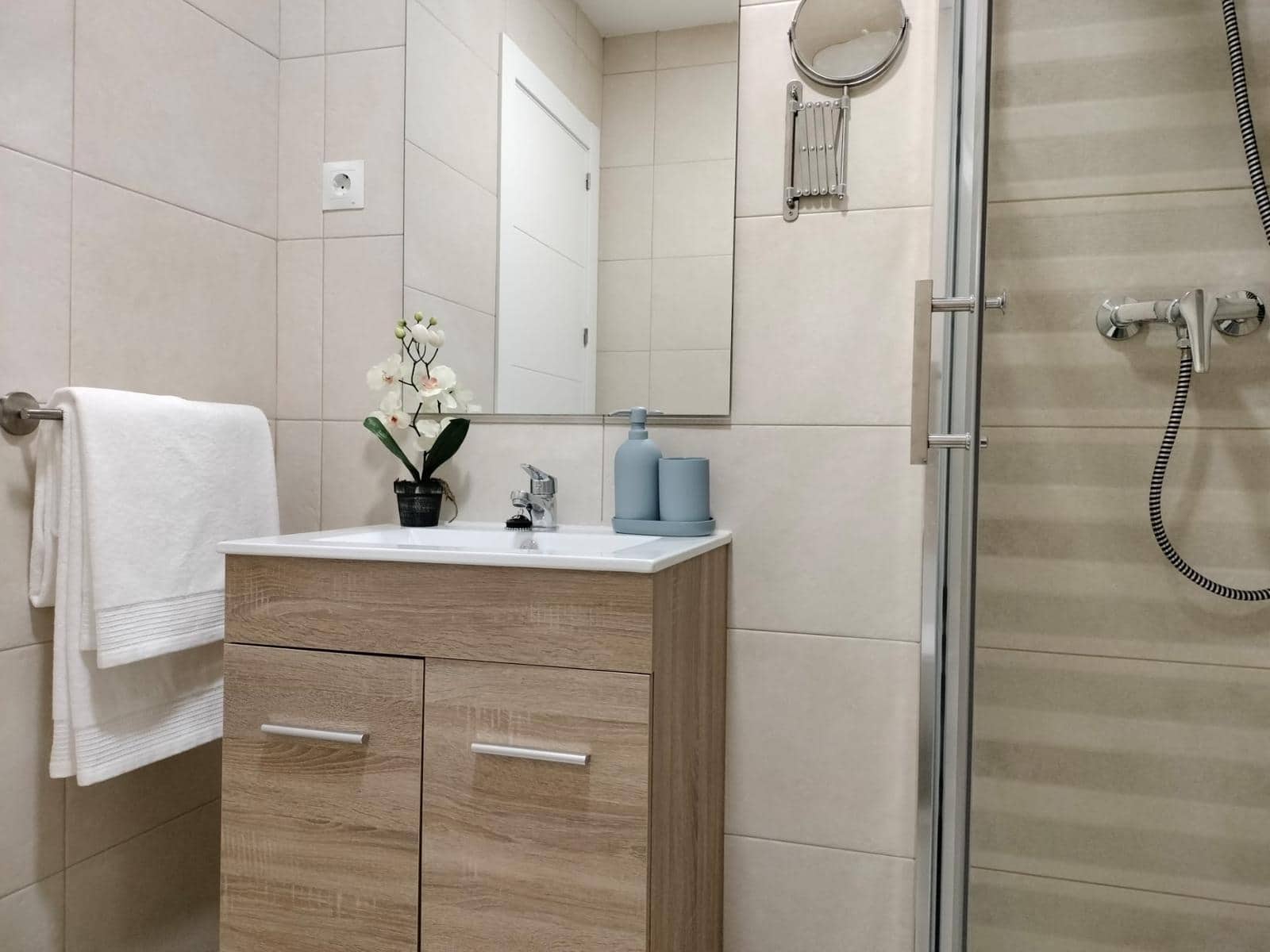 7 bedroom Villa for sale in Benalmadena with pool garage - € 1,980,000 (Ref: 8636714)