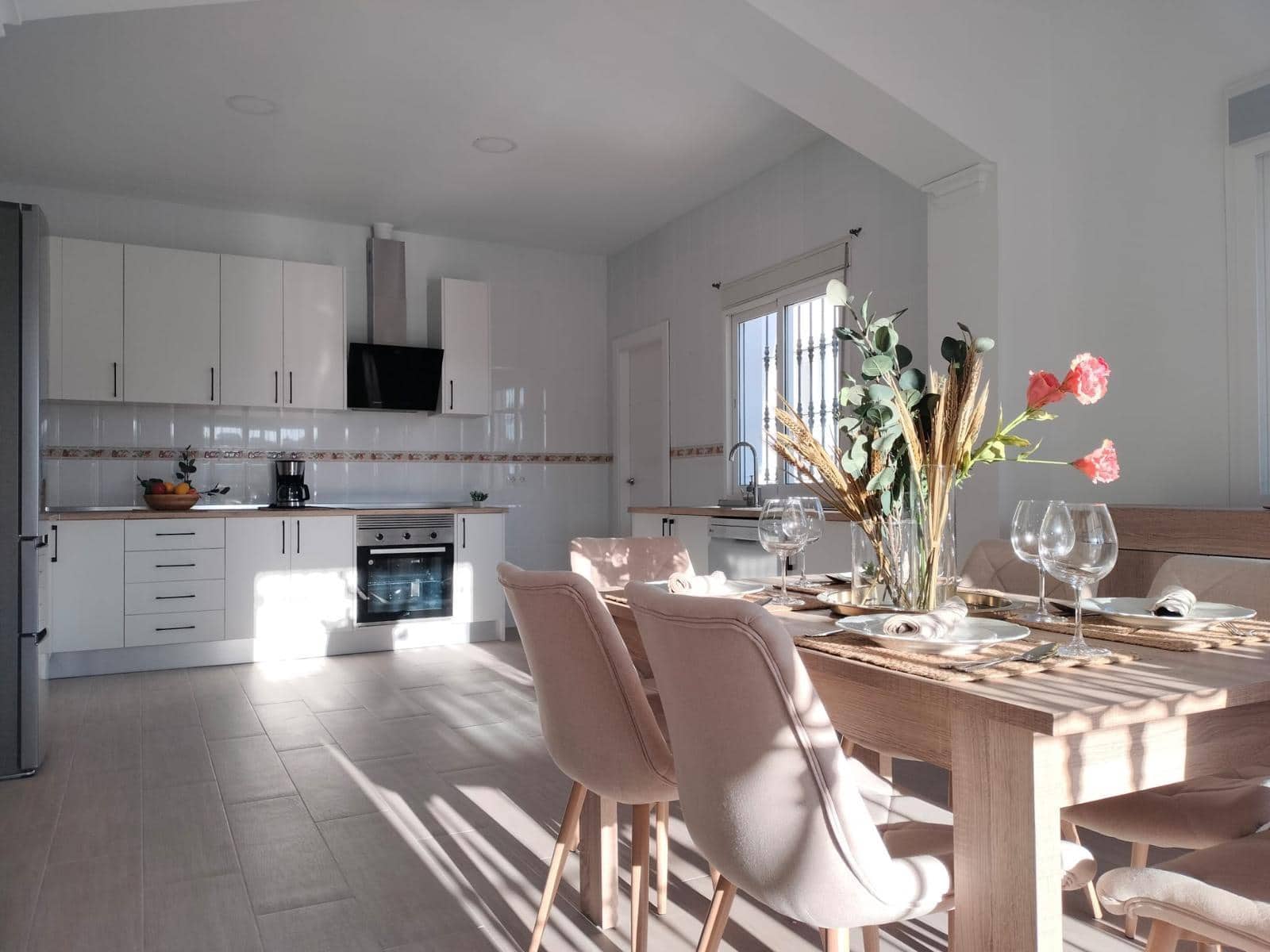 7 bedroom Villa for sale in Benalmadena with pool garage - € 1,980,000 (Ref: 8636714)