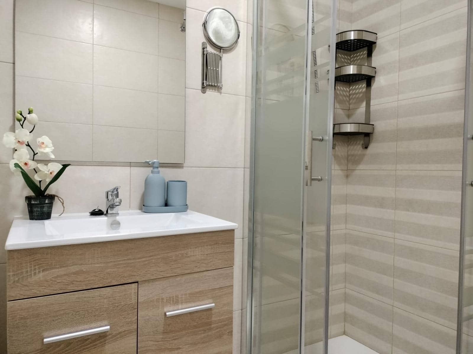 7 bedroom Villa for sale in Benalmadena with pool garage - € 1,980,000 (Ref: 8636714)