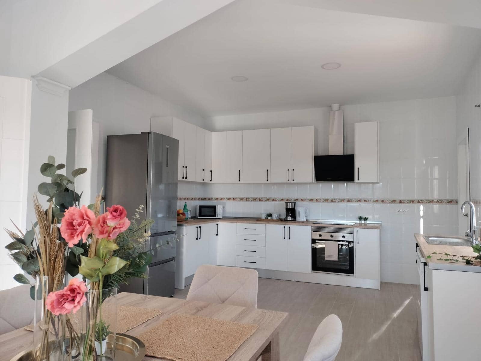 7 bedroom Villa for sale in Benalmadena with pool garage - € 1,980,000 (Ref: 8636714)