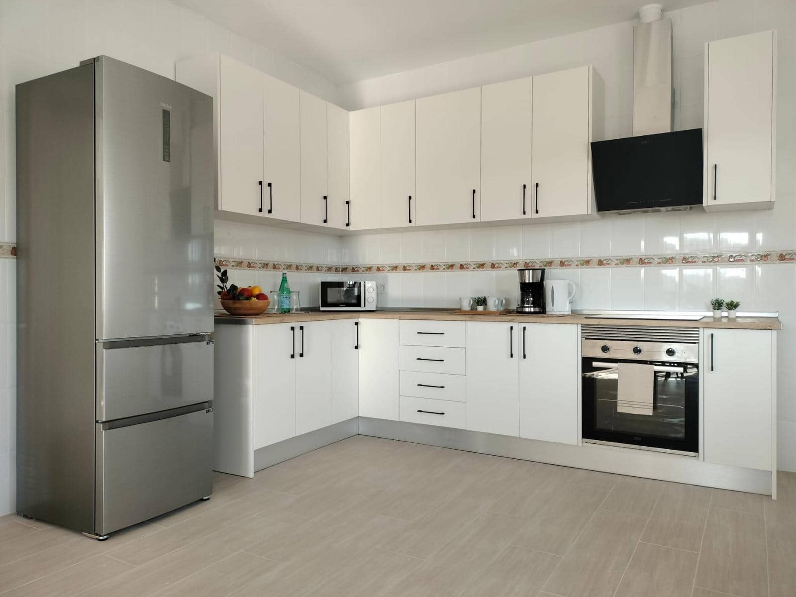 7 bedroom Villa for sale in Benalmadena with pool garage - € 1,980,000 (Ref: 8636714)