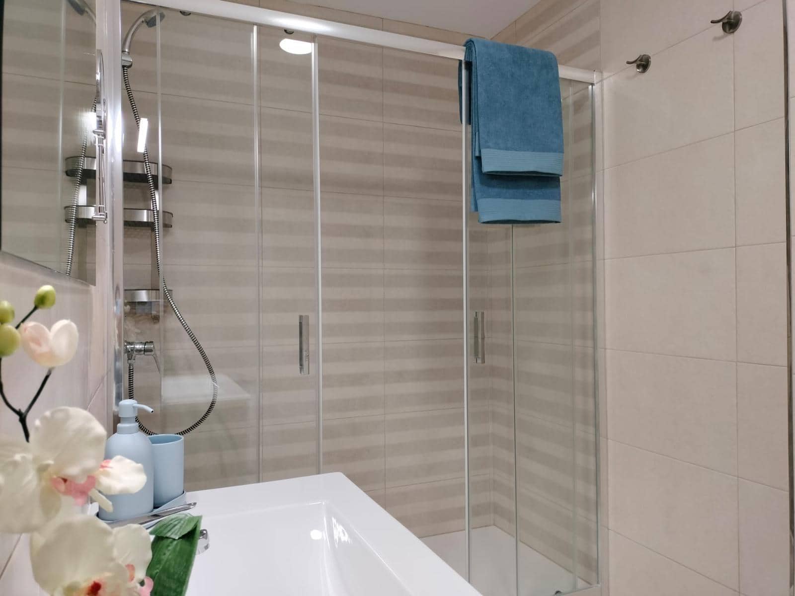 7 bedroom Villa for sale in Benalmadena with pool garage - € 1,980,000 (Ref: 8636714)