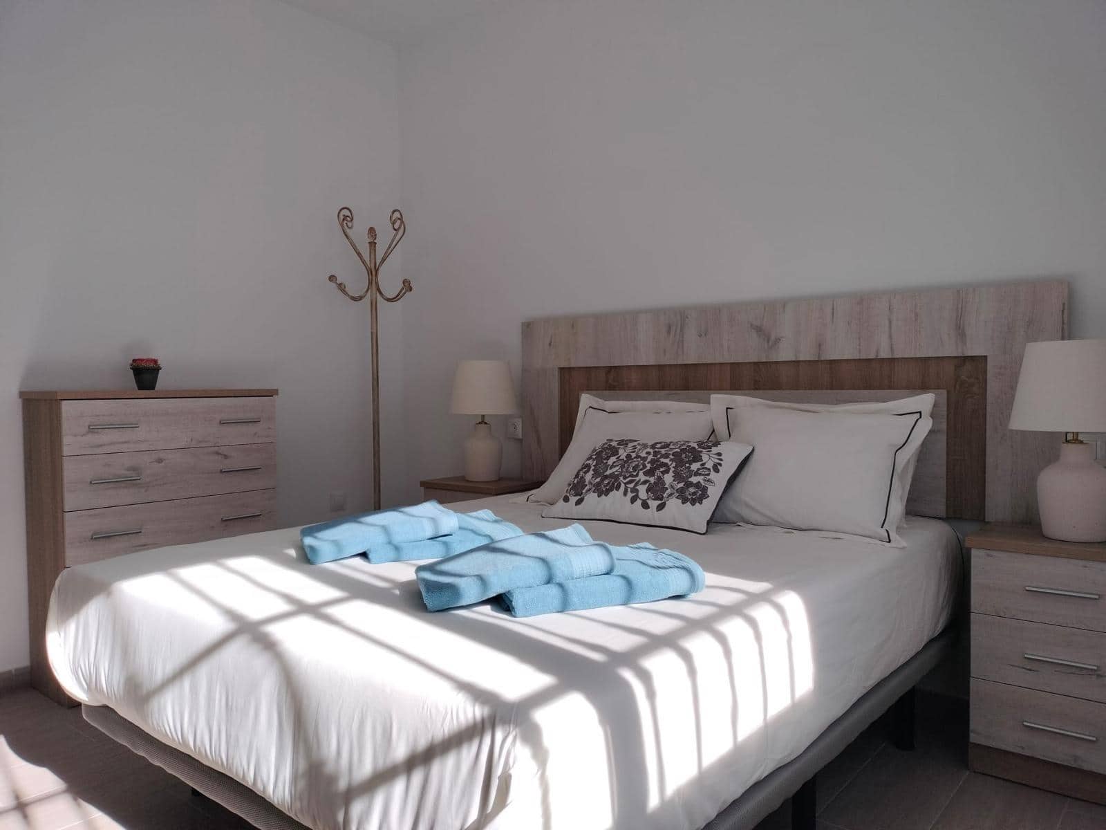 7 bedroom Villa for sale in Benalmadena with pool garage - € 1,980,000 (Ref: 8636714)