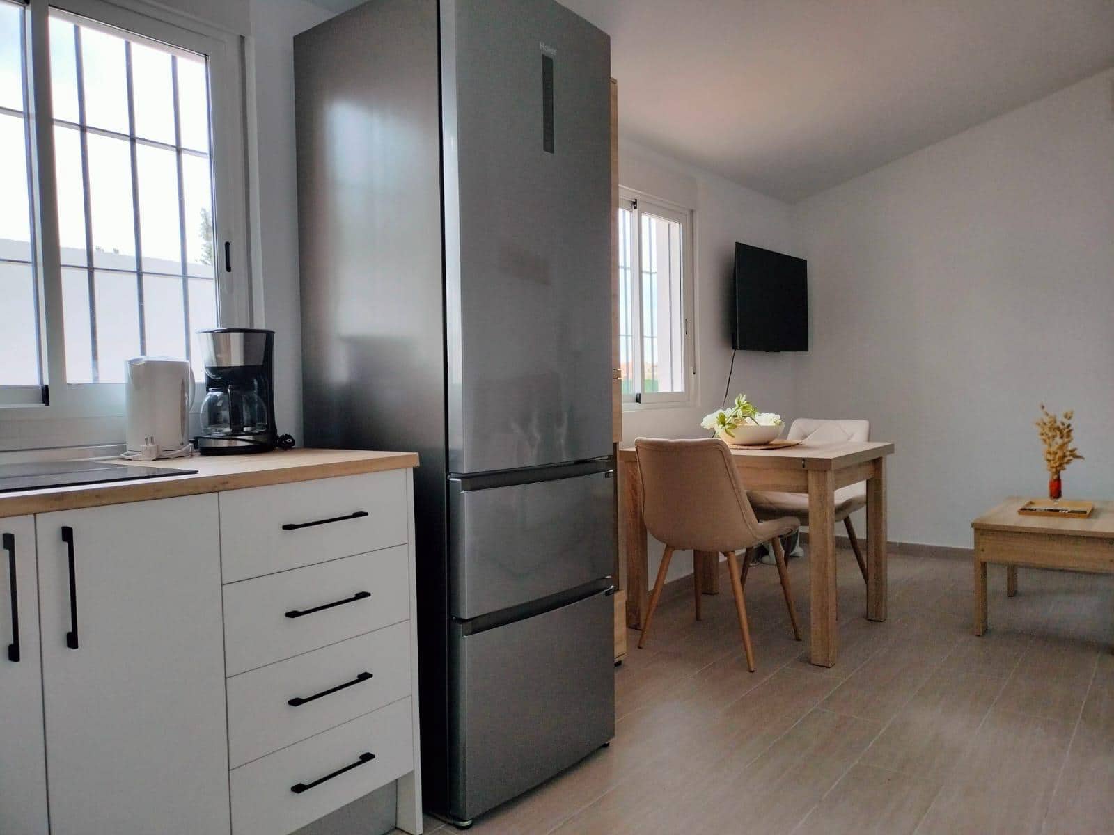 7 bedroom Villa for sale in Benalmadena with pool garage - € 1,980,000 (Ref: 8636714)