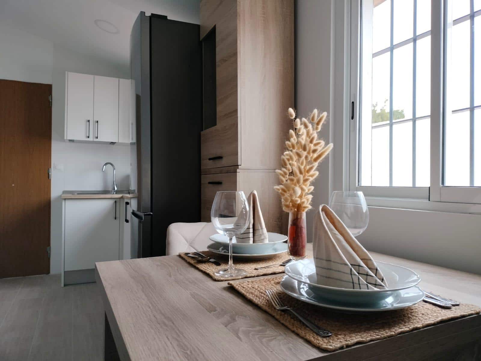 7 bedroom Villa for sale in Benalmadena with pool garage - € 1,980,000 (Ref: 8636714)