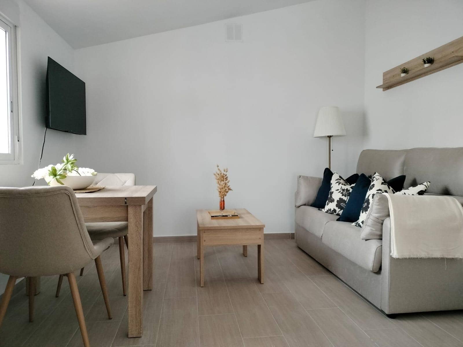 7 bedroom Villa for sale in Benalmadena with pool garage - € 1,980,000 (Ref: 8636714)