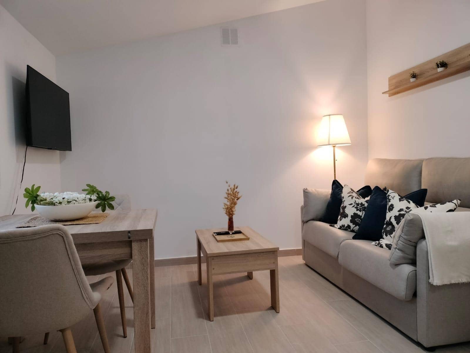 7 bedroom Villa for sale in Benalmadena with pool garage - € 1,980,000 (Ref: 8636714)