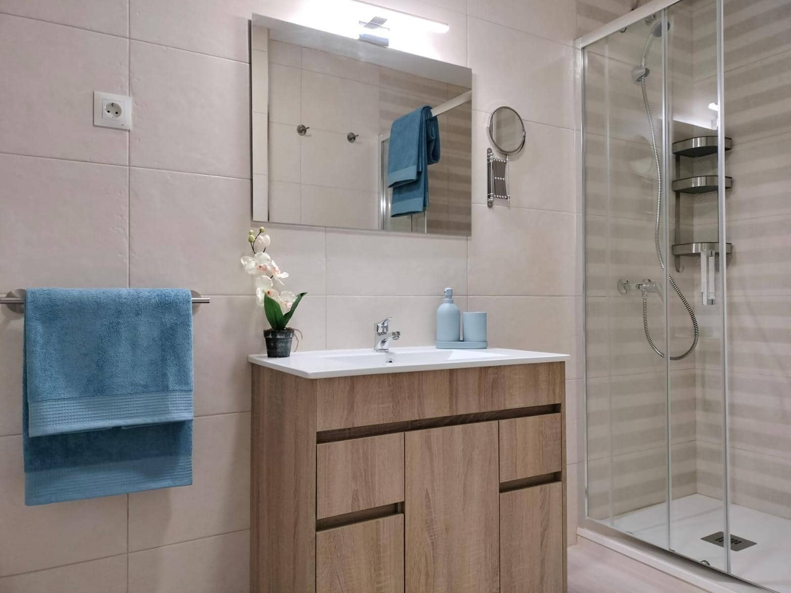 7 bedroom Villa for sale in Benalmadena with pool garage - € 1,980,000 (Ref: 8636714)