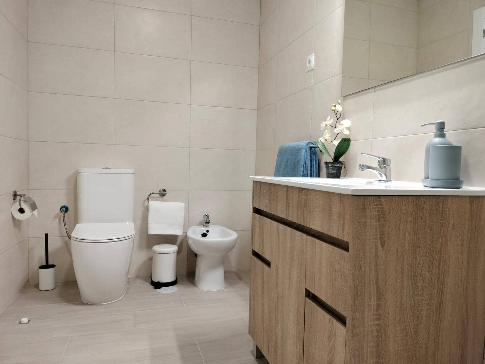 7 bedroom Villa for sale in Benalmadena with pool garage - € 1,980,000 (Ref: 8636714)