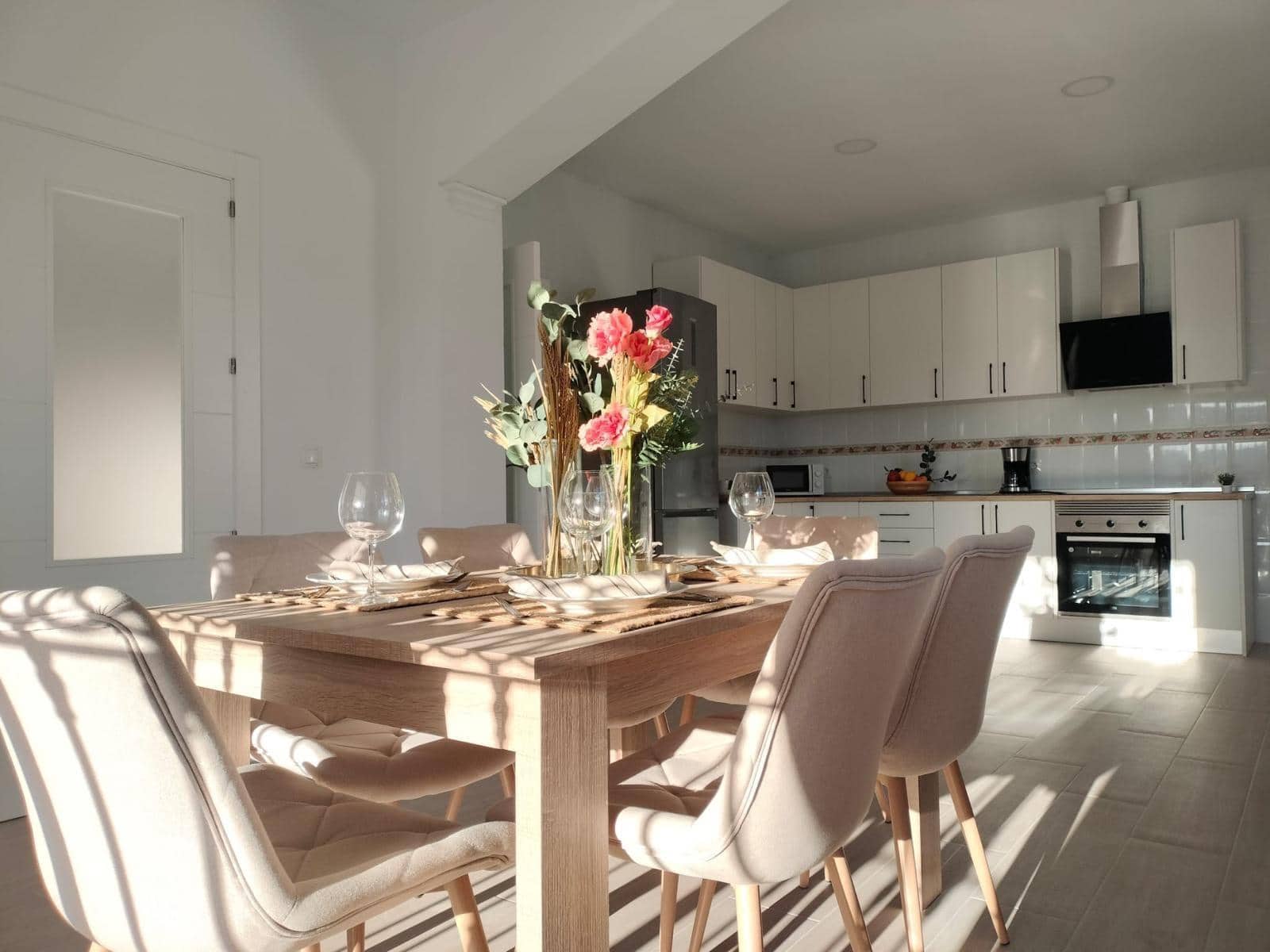 7 bedroom Villa for sale in Benalmadena with pool garage - € 1,980,000 (Ref: 8636714)