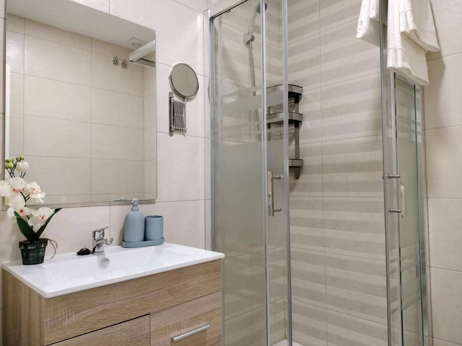 7 bedroom Villa for sale in Benalmadena with pool garage - € 1,980,000 (Ref: 8636714)