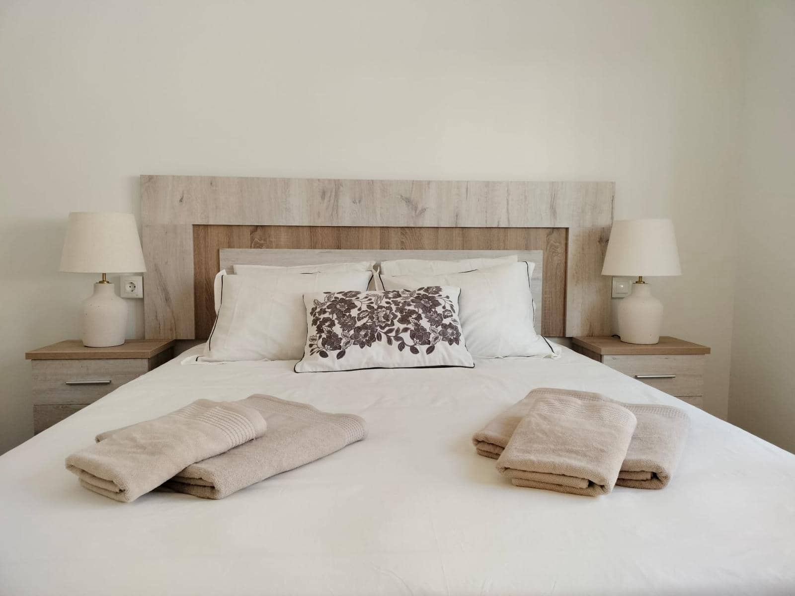 7 bedroom Villa for sale in Benalmadena with pool garage - € 1,980,000 (Ref: 8636714)