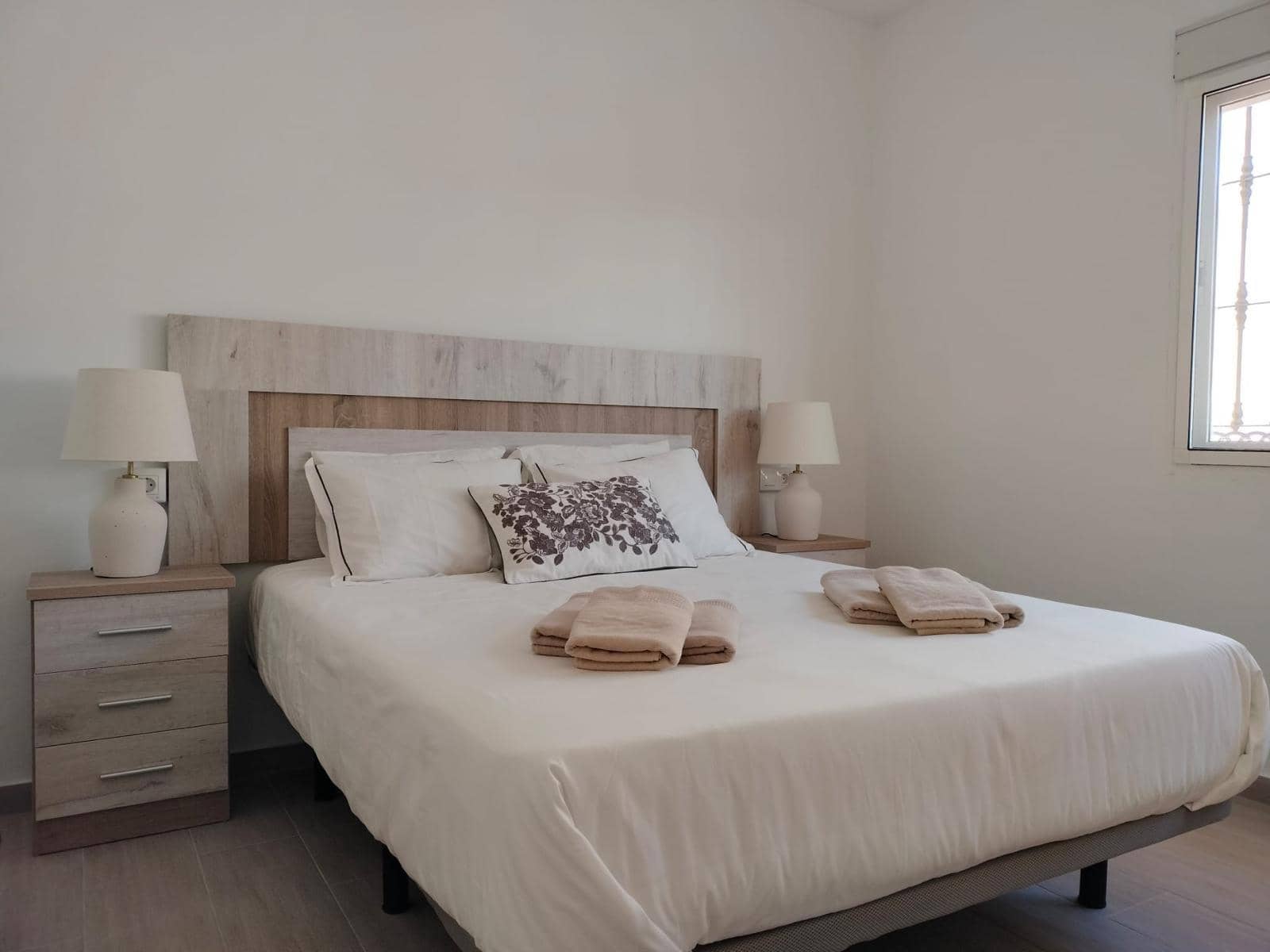 7 bedroom Villa for sale in Benalmadena with pool garage - € 1,980,000 (Ref: 8636714)